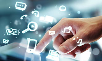 網(wǎng)絡(luò)媒體 未來(lái)缺口大、未畢業(yè)先簽約的高薪潛力專業(yè)