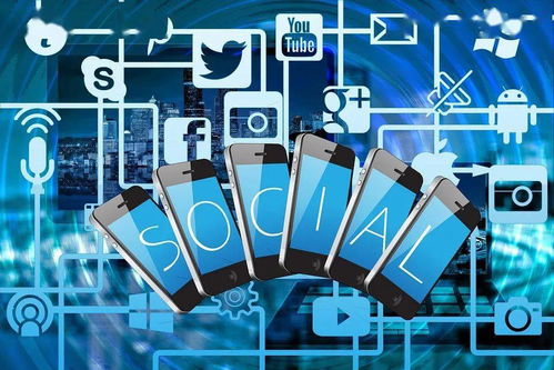 資深媒體人帶你看 海外網新媒體運營如何玩轉職場