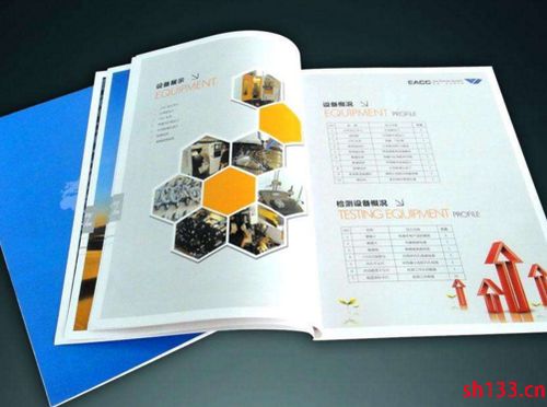 專業設計服務 上海為何備受青睞？